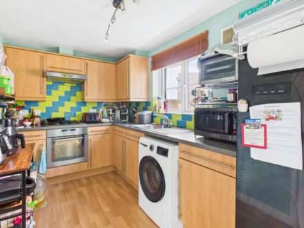 Lady Beam Court, Callington, Image 2