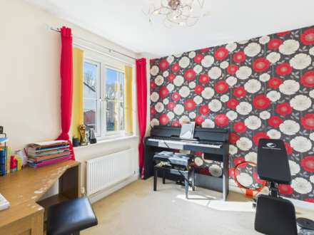 Lady Beam Court, Callington, Image 3