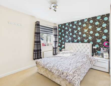 Lady Beam Court, Callington, Image 4