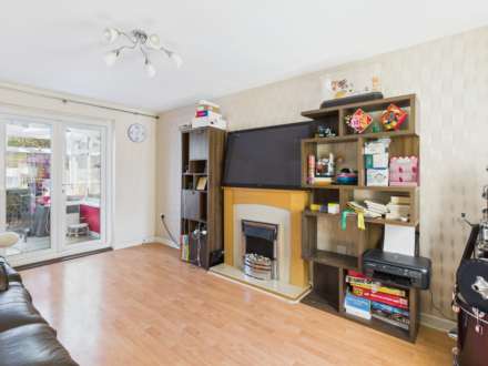 Lady Beam Court, Callington, Image 5