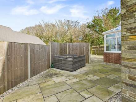 Lady Beam Court, Callington, Image 7
