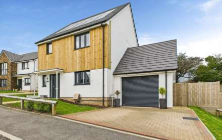 Florence Park, Callington, Image 1