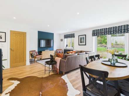 Florence Park, Callington, Image 2