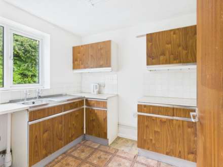 Longacre, Harrowbarrow, Image 2
