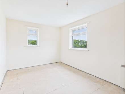 Longacre, Harrowbarrow, Image 5