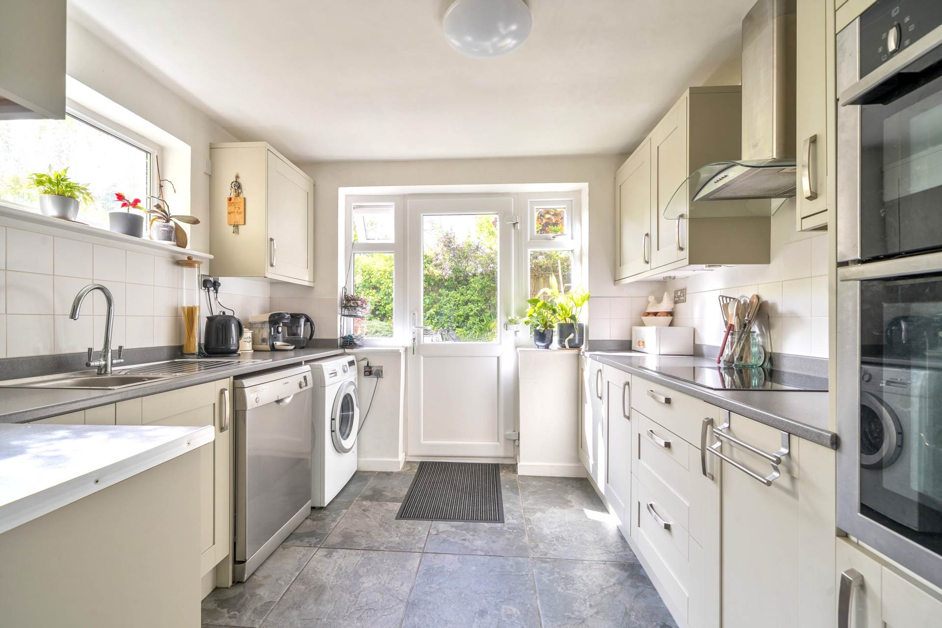 Stoke Climsland, Callington, Image 2