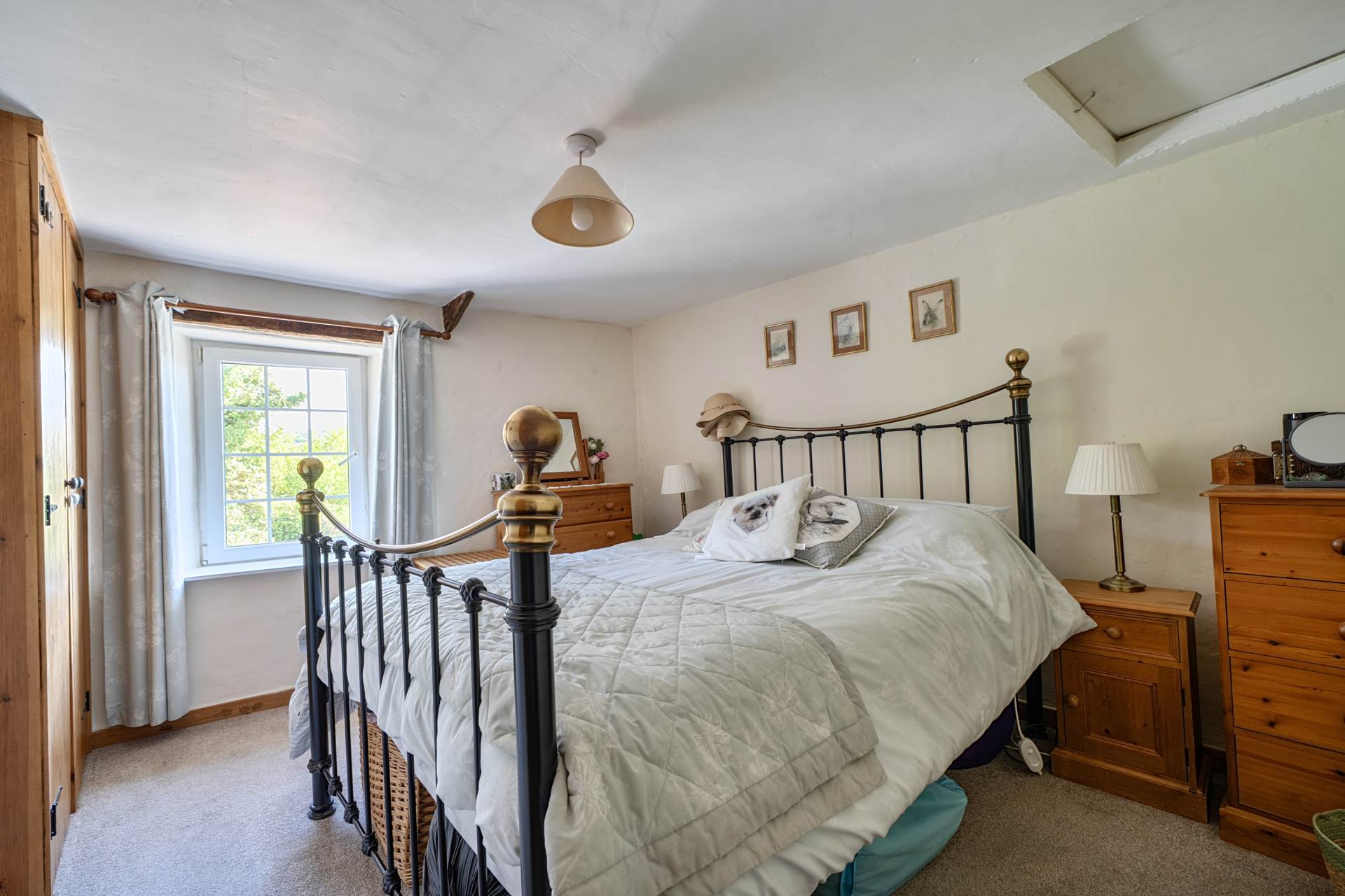 Stoke Climsland, Callington, Image 5