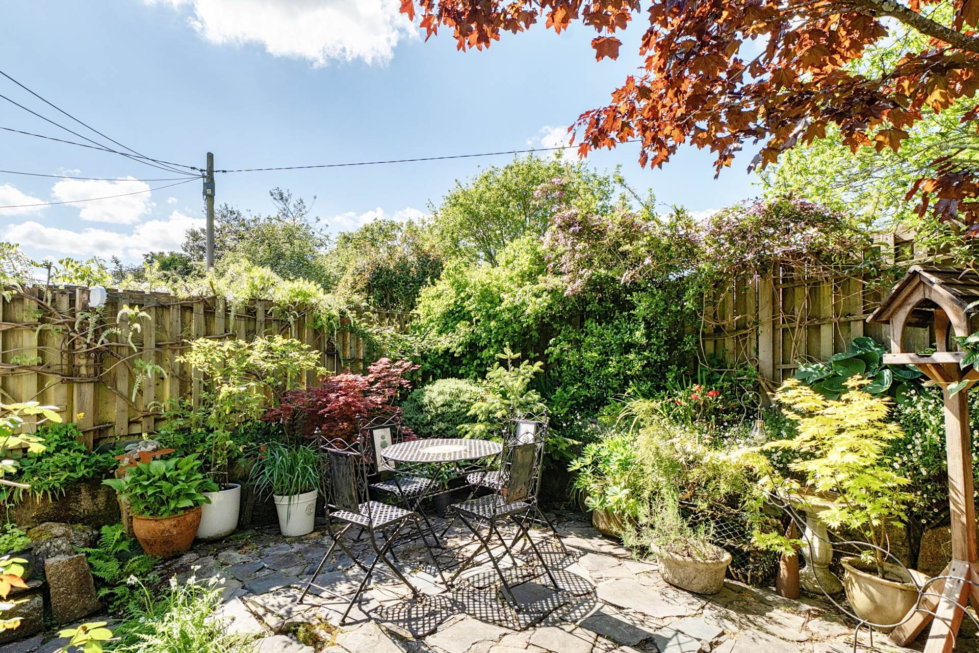 Stoke Climsland, Callington, Image 9