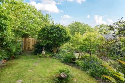 Stoke Climsland, Callington, Image 10