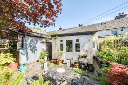 Stoke Climsland, Callington, Image 11