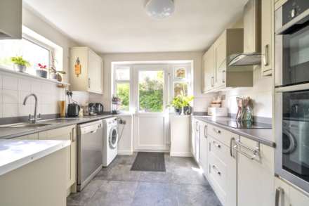 Stoke Climsland, Callington, Image 2