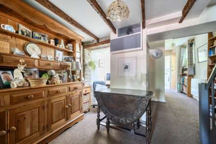 Stoke Climsland, Callington, Image 3