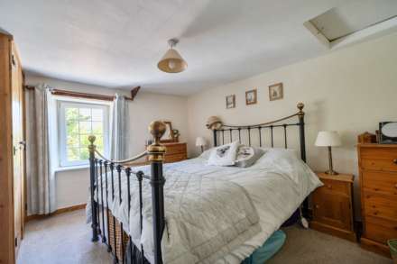 Stoke Climsland, Callington, Image 5