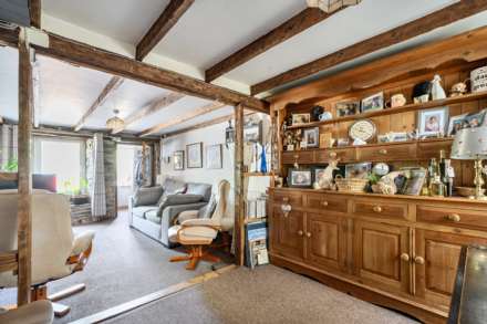Stoke Climsland, Callington, Image 7