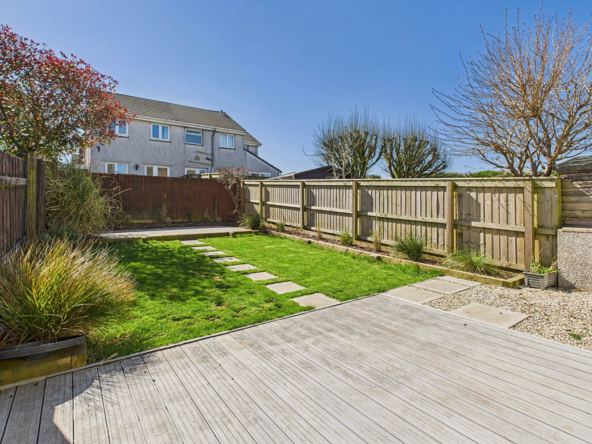 Hazelwood Road - Callington, Image 10