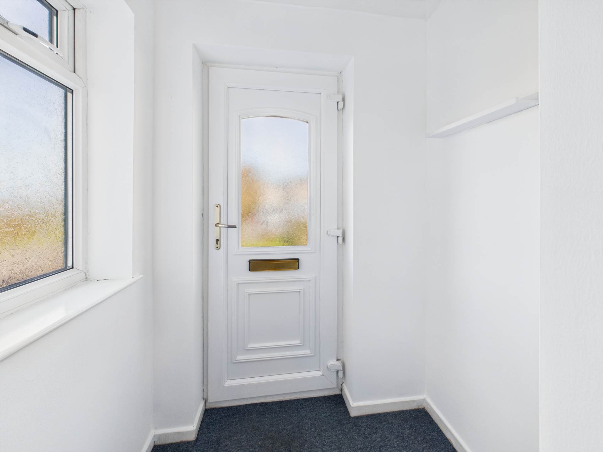 Hazelwood Road - Callington, Image 11