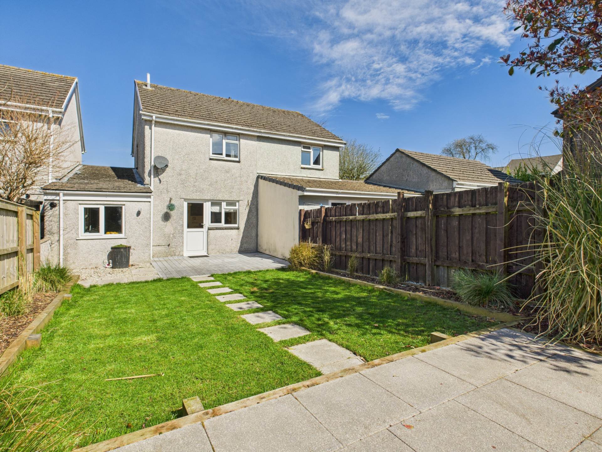 Hazelwood Road - Callington, Image 2