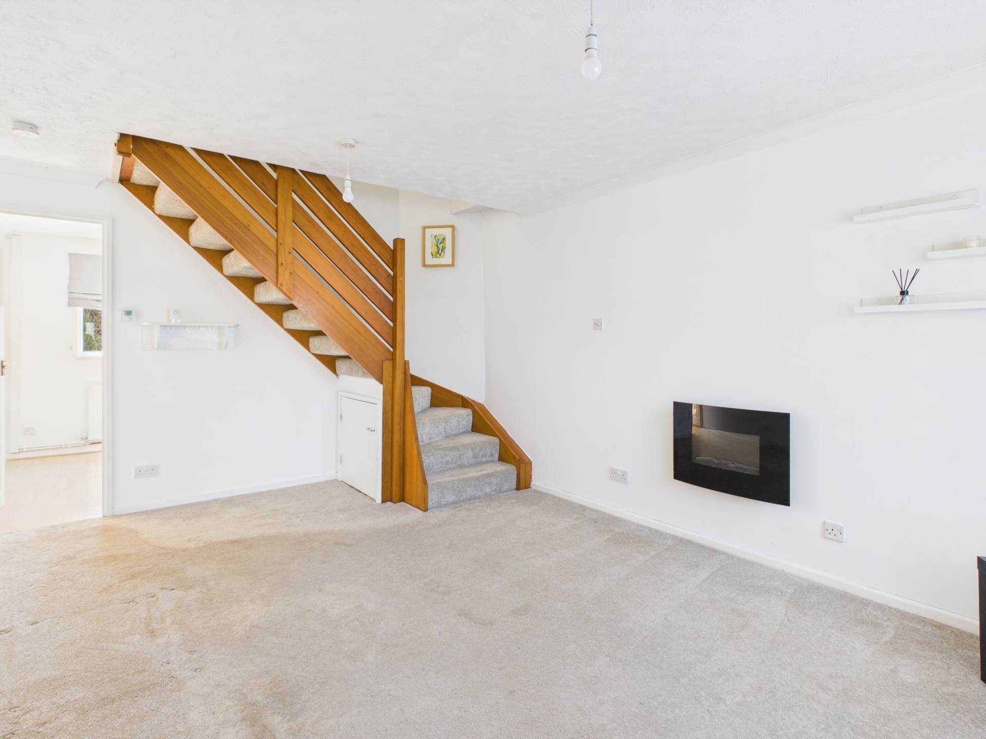 Hazelwood Road - Callington, Image 3