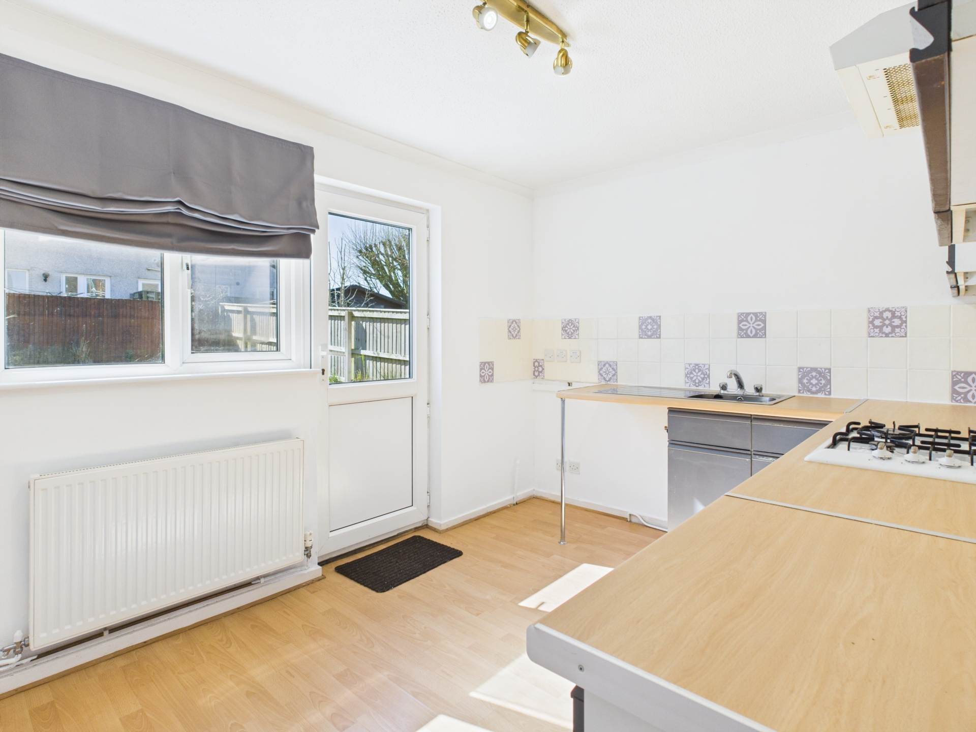 Hazelwood Road - Callington, Image 4