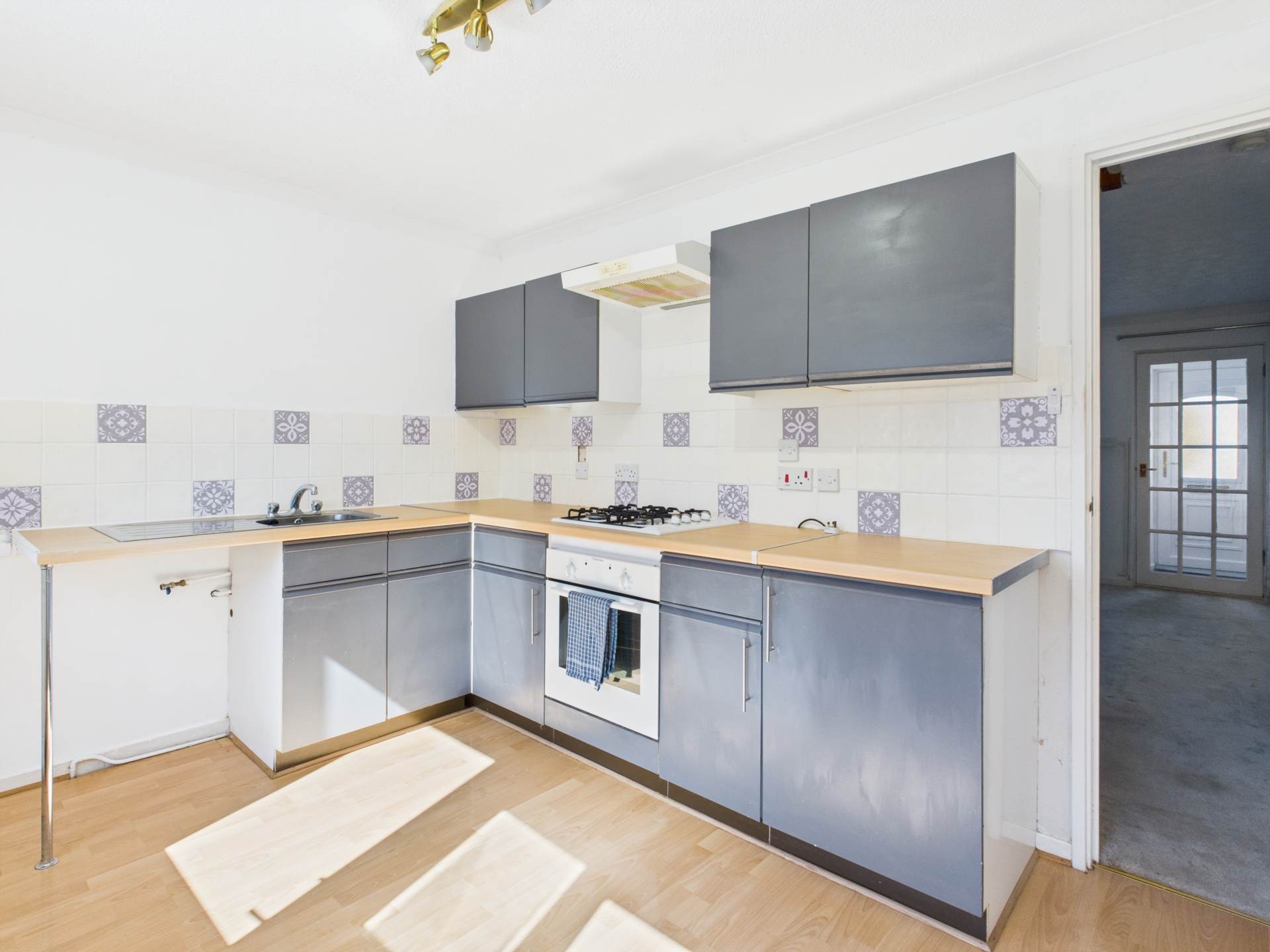 Hazelwood Road - Callington, Image 5