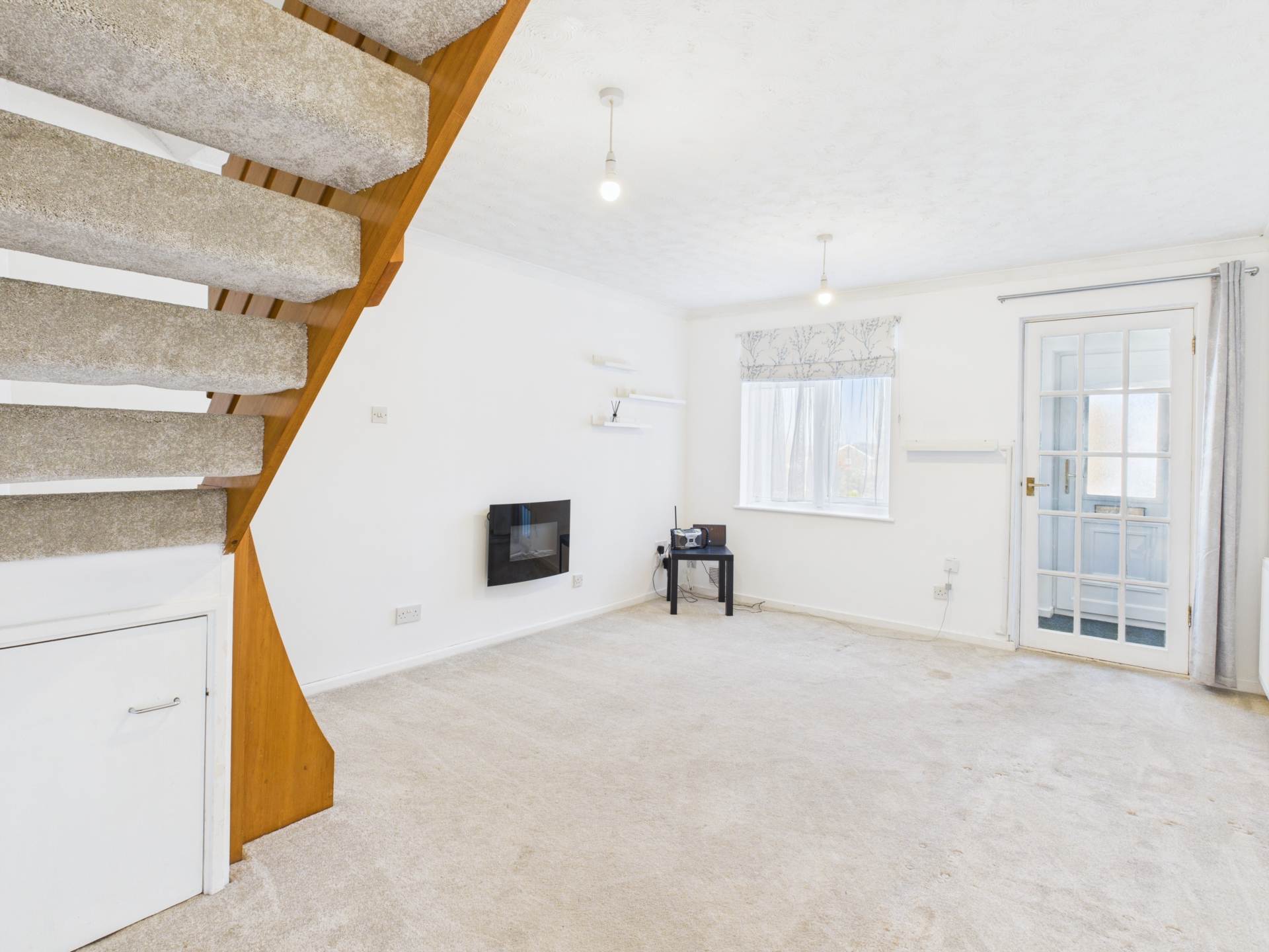 Hazelwood Road - Callington, Image 7