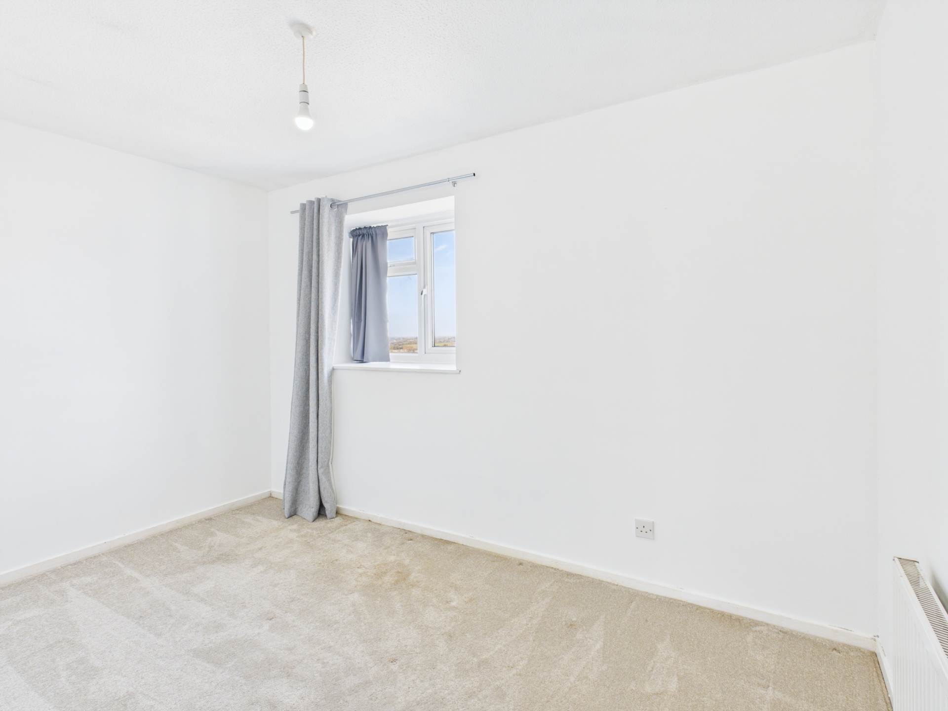 Hazelwood Road - Callington, Image 8