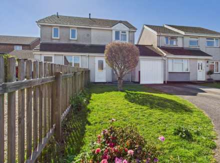 Hazelwood Road - Callington, Image 1
