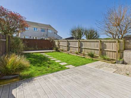 Hazelwood Road - Callington, Image 10