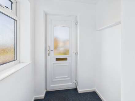 Hazelwood Road - Callington, Image 11