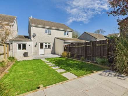 Hazelwood Road - Callington, Image 2