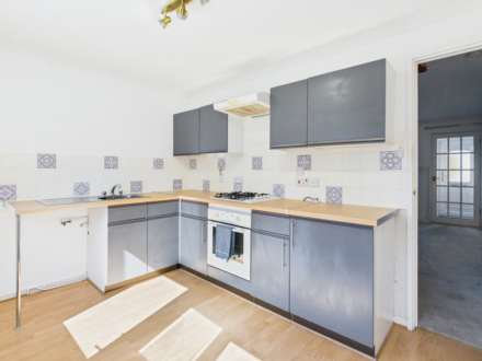 Hazelwood Road - Callington, Image 5