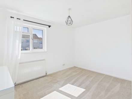Hazelwood Road - Callington, Image 6