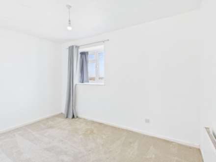 Hazelwood Road - Callington, Image 8