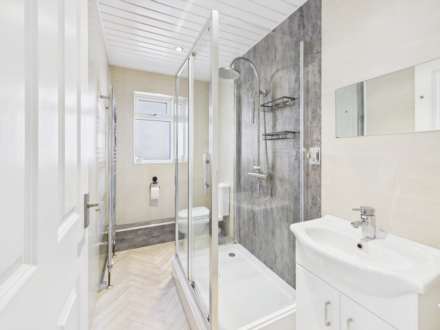 Hazelwood Road - Callington, Image 9