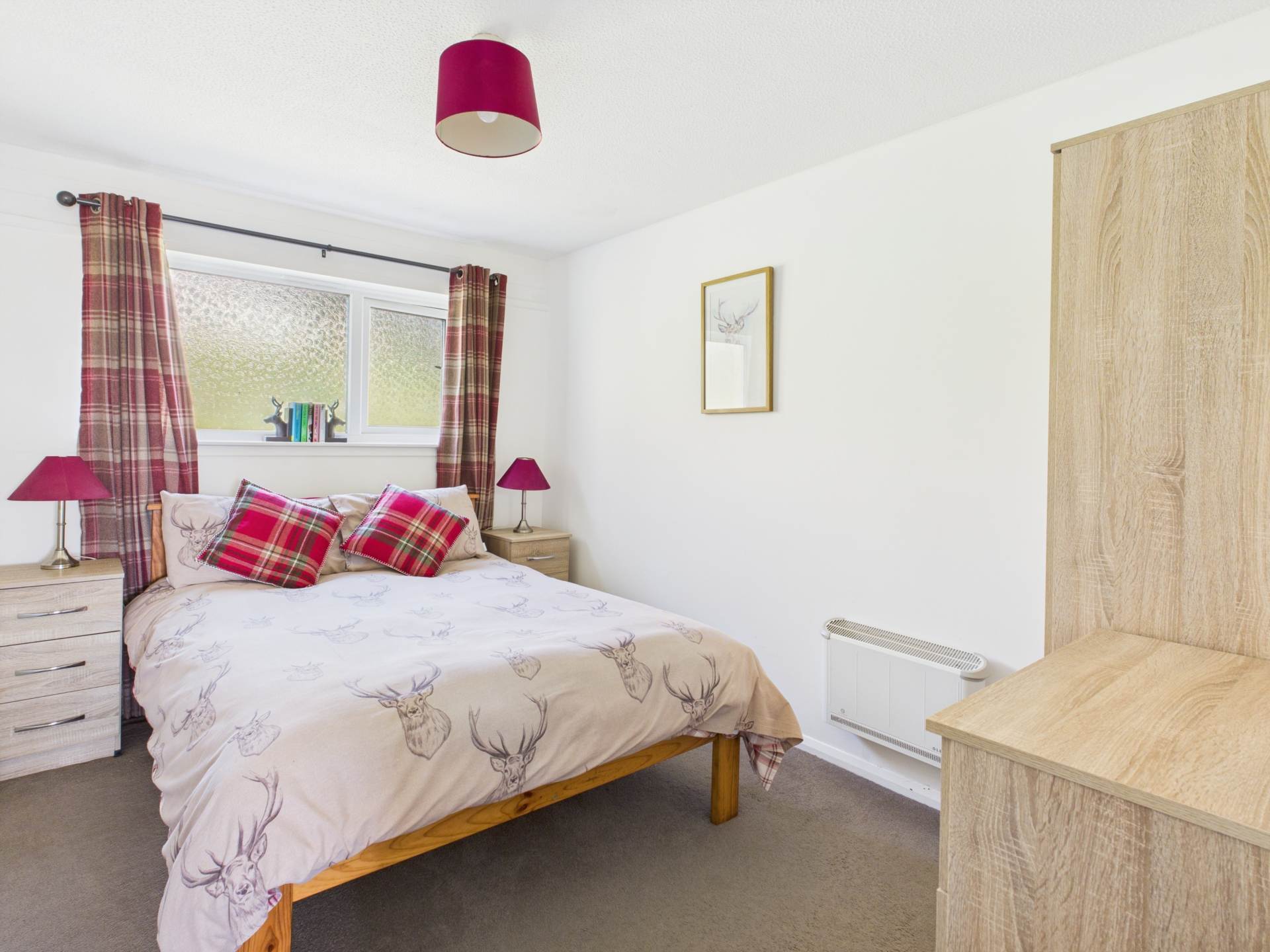 Manorcoombe Bungalows, Callington, Image 4