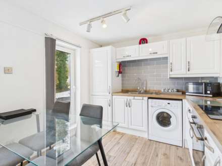 Manorcoombe Bungalows, Callington, Image 3