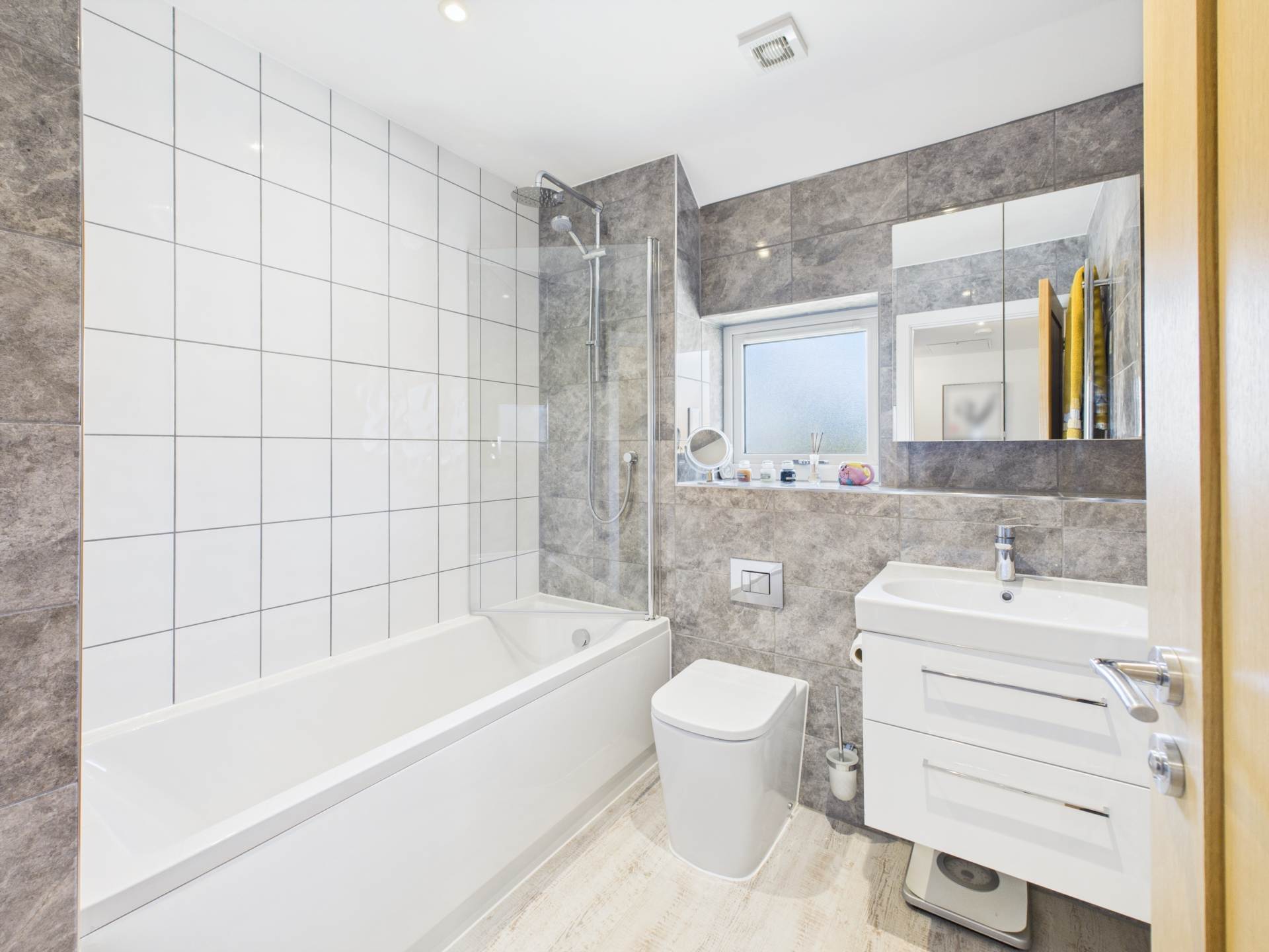 Callington, Image 10