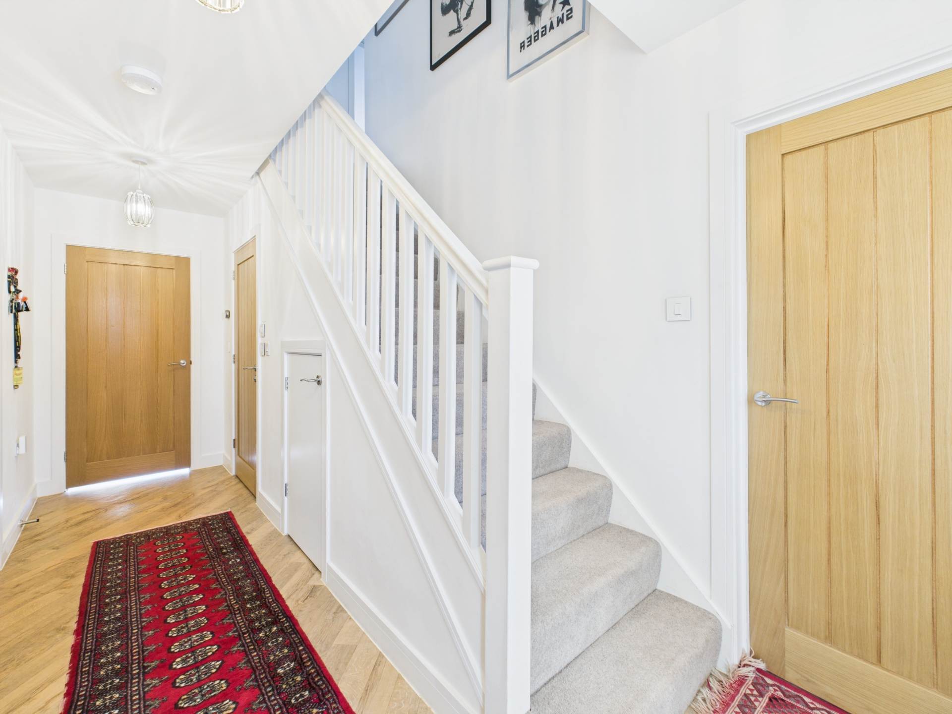 Callington, Image 12