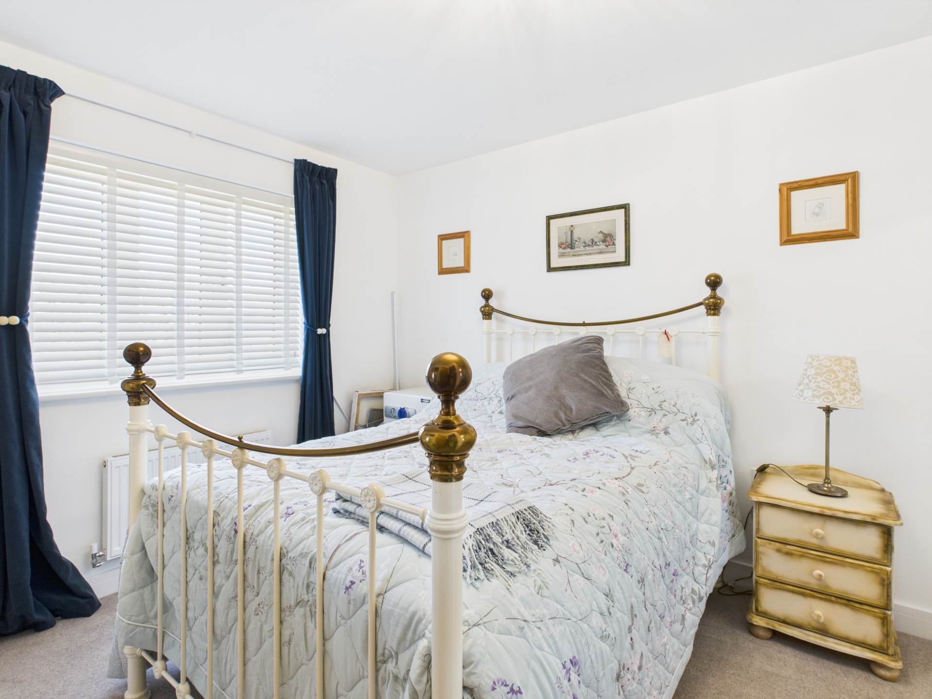 Callington, Image 13