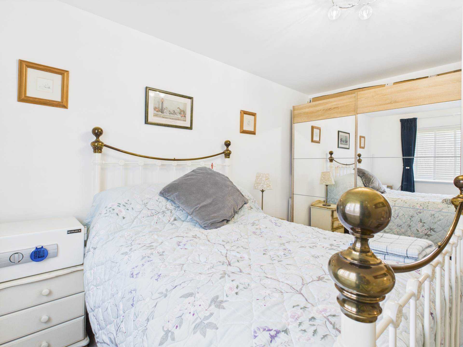 Callington, Image 14