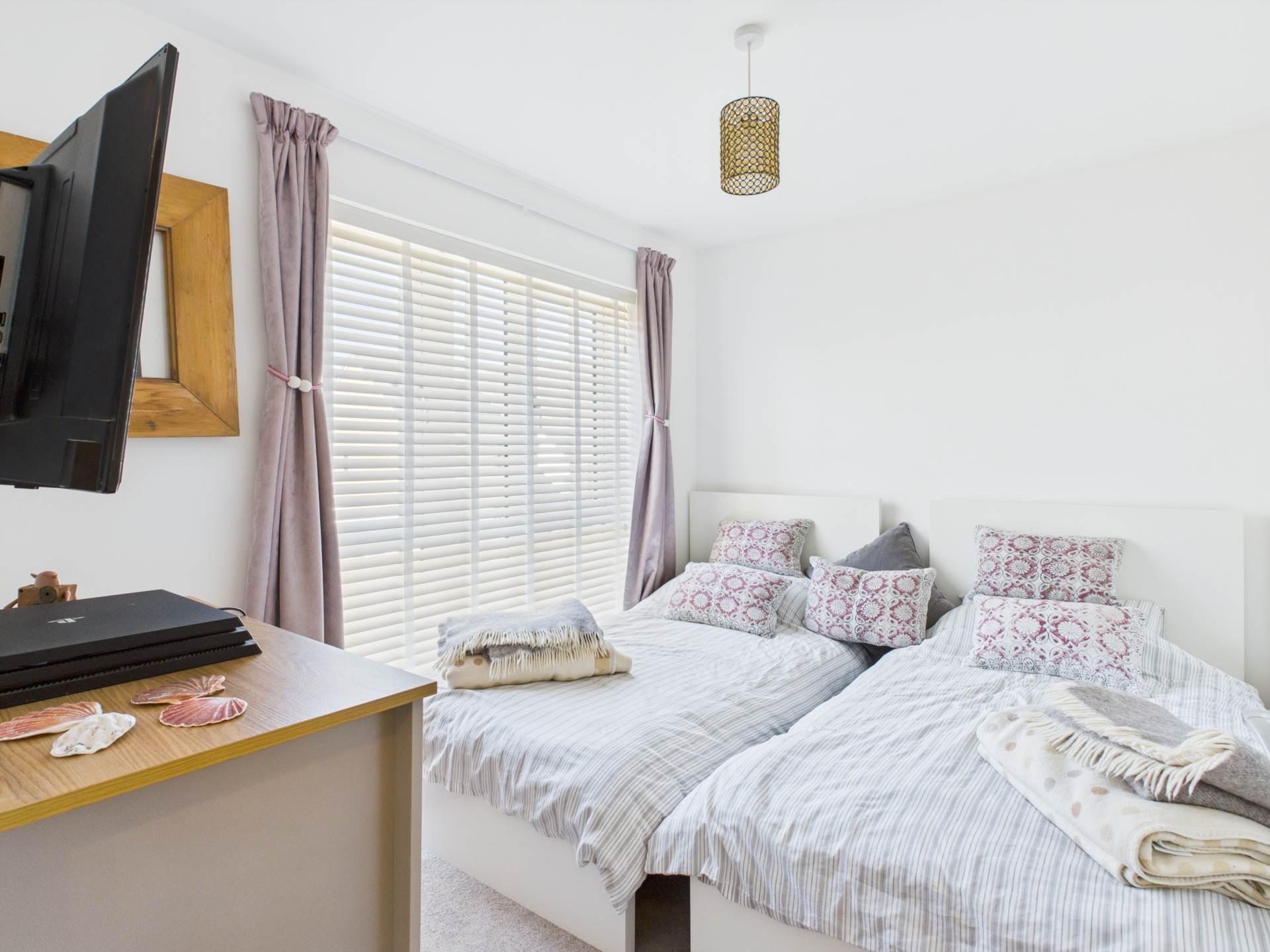 Callington, Image 15