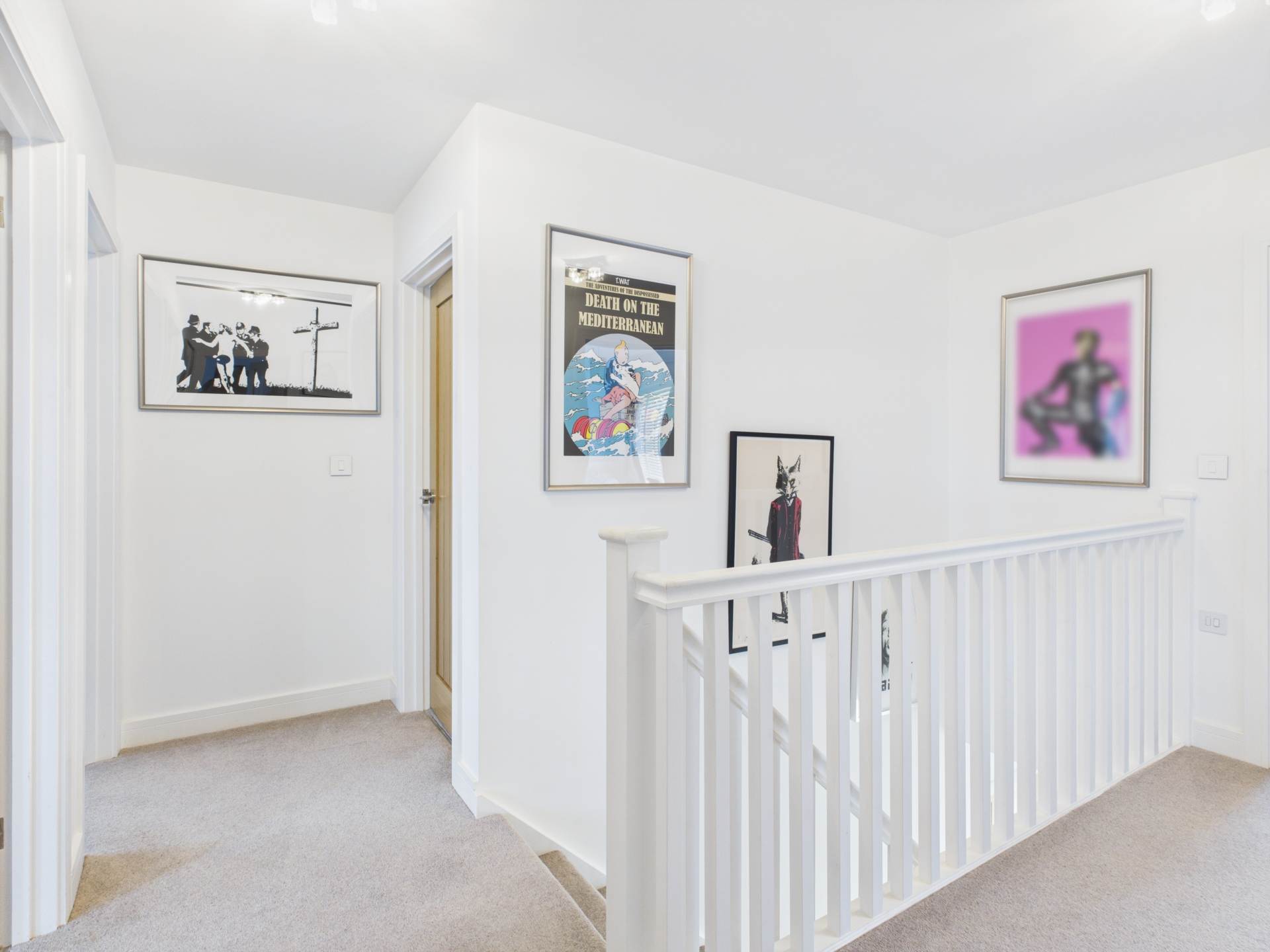 Callington, Image 16