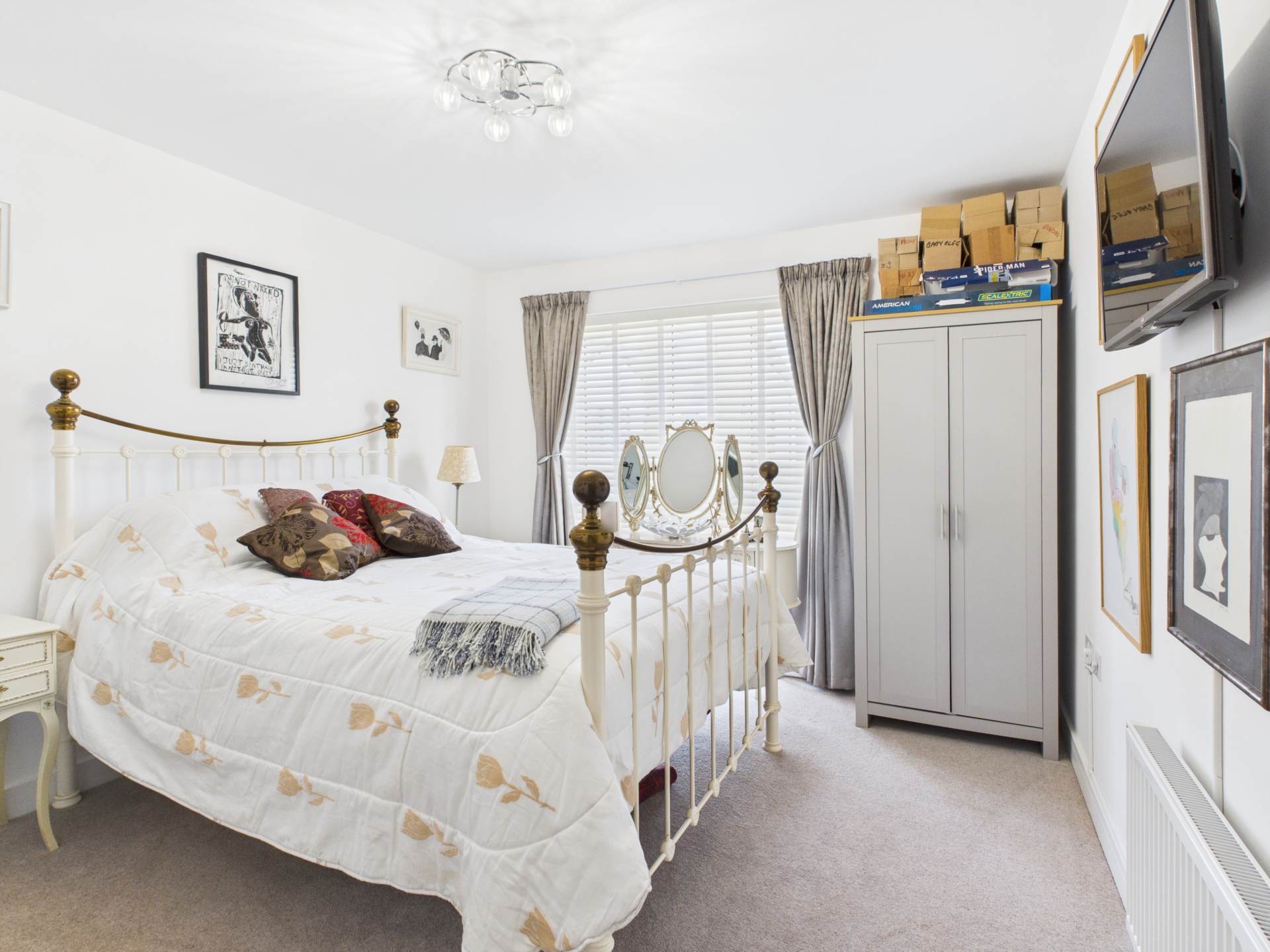Callington, Image 6