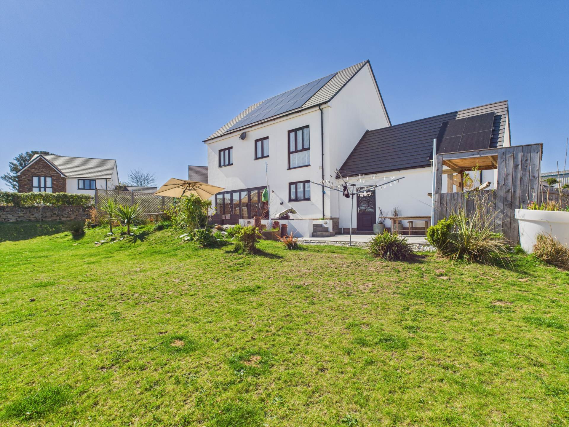 Callington, Image 7
