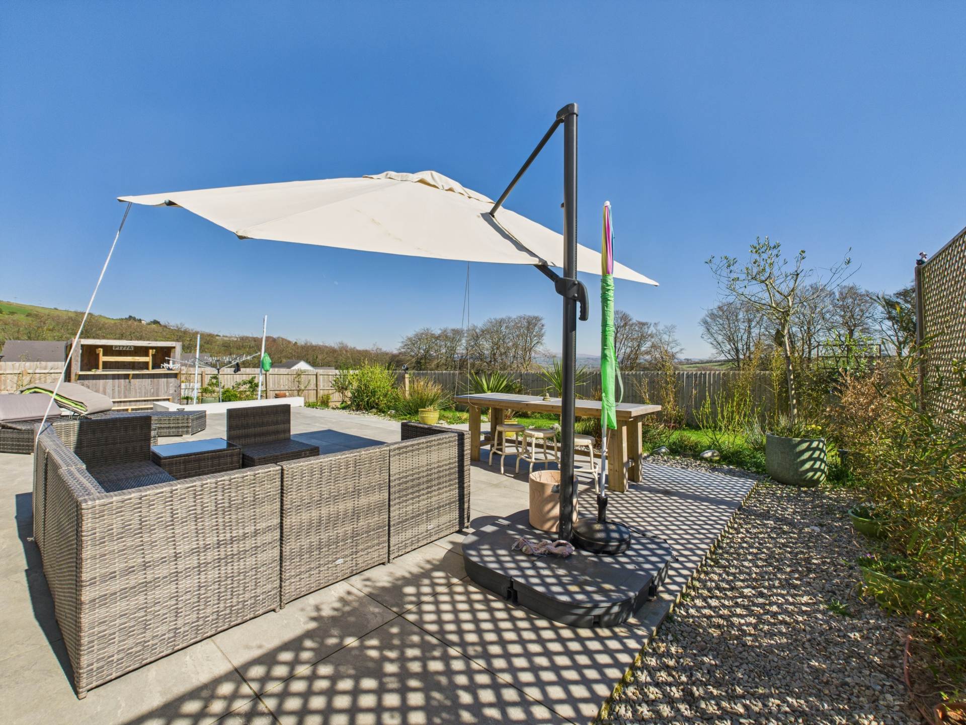Callington, Image 8