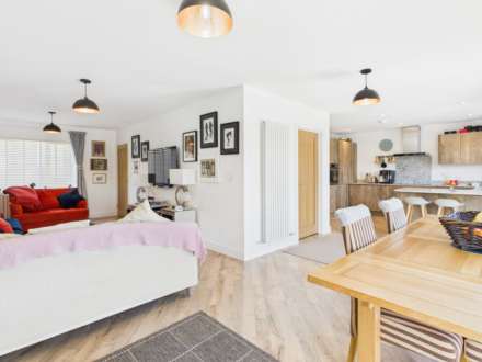 Callington, Image 11