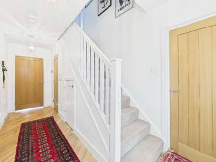Callington, Image 12