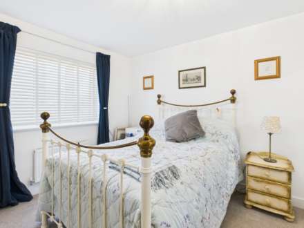 Callington, Image 13