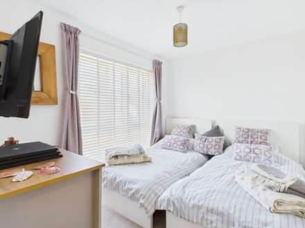 Callington, Image 15