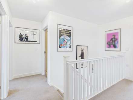 Callington, Image 16